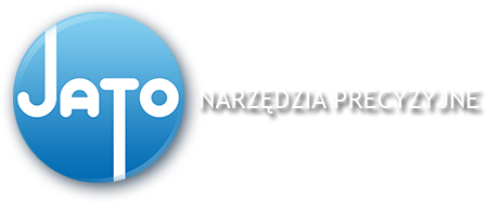 Jato logo